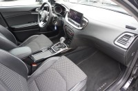 Kia xcee'd XCeed 1.5 T-GDI AT