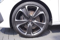 Cupra Leon Sportstourer 1.4 VZ e-HYBRID DSG