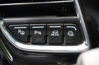 Ford Tourneo Custom Sport 2.0 TDCi 320