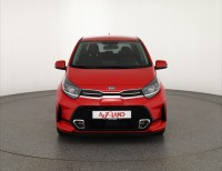 Kia Picanto 1.2 GT-Line