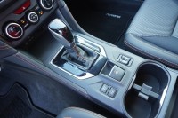 Subaru XV 1.6 Exclusive