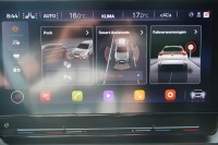 Cupra Formentor 2.0TSI DSG VZ 4Drive