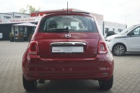 Fiat 500 1.2 8V Lounge