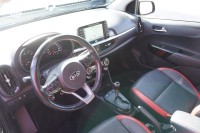 Kia Picanto 1.2 GT-Line