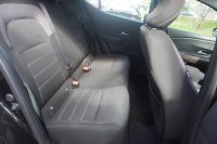 Dacia Sandero Stepway Expression