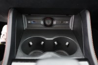 MG HS 1.5 T-GDI Luxury Aut.