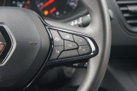 Renault Trafic 2.0 dCi L1H1 DoKa