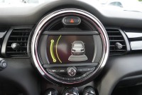 MINI JOHN_COOPER_WORKS_CLUBMAN One 1.2 John Coopers Works