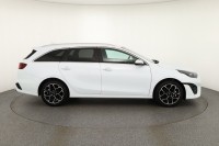 Kia cee'd Sporty Wagon Ceed SW GT-Line 1.5 T-GDI Aut.
