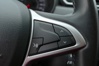 Dacia Duster II 1.0
