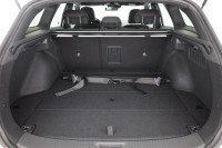 Hyundai i30 Kombi 1.5 T-GDI Aut.