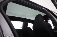 Skoda Scala 1.5 TSI DSG Style
