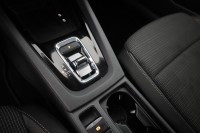Skoda Octavia Combi 2.0 TDI DSG Ambition