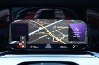 VW Golf VIII Variant 2.0 TDI Life DSG