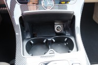 Mercedes-Benz C 200 C200 AMG Line