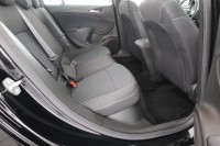 Opel Astra K ST 1.5 CDTI