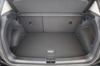 VW T-Cross 1.5 TSI DSG Facelift