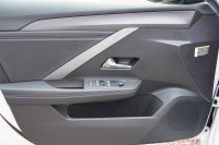 Opel Astra ST GS 1.2 Turbo Aut.
