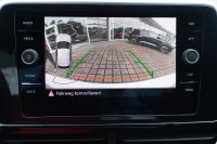 VW T-Roc 1.0 TSI R-Line IQ-Light
