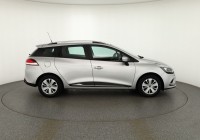 Renault Clio Grandtour 0.9 TCe