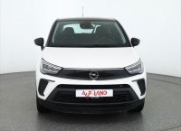 Opel Crossland 1.2 Turbo Edition