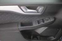 Ford Kuga 1.5 TDCi Cool&Connect