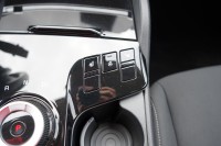 Kia Sportage 1.6 M-Hybrid Vision