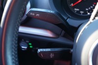 Audi A3 Sportback 35 S-Line S-Tronic