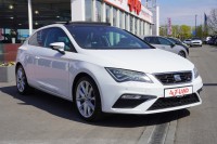 Seat Leon SC 1.8 FR DSG