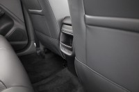 MG ZS 1.5 VTi-Tech Luxury