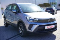 Opel Crossland 1.2 Edition