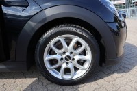 MINI COOPER Mini 1.5 Cooper Mini Yours Trim Aut.
