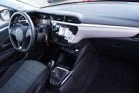 Opel Corsa F 1.2 Edition