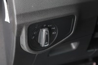 VW Golf Sportsvan VII 1.5 TSI DSG Highline