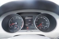 VW Golf Sportsvan VII 1.4 TSI Comfortline