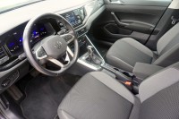 VW Taigo 1.0 Style