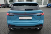 MG HS 1.5 T-GDI Luxury Aut.