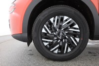 Fiat 600 1.2 T3 mHEV Aut.