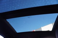 BMW Gran Tourer 218i M-Sport