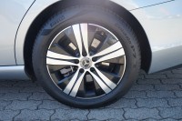 Mercedes-Benz C 200 C200 T-Modell Avantgarde 9G-Tronic