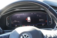 VW T-Cross 1.0 TSI DSG R-Line