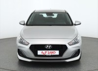 Hyundai i30 1.0 T-GDI Select