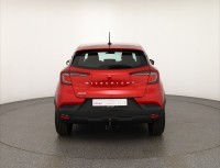 Mitsubishi ASX 1.3M-Hybrid Plus