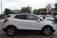 Opel Mokka X 1.4 Turbo Color Innovation 4x4