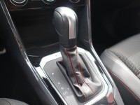 VW T-Roc 2.0 TSI Sport 4Motion