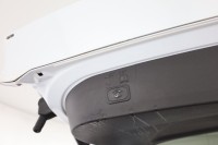Ford Kuga 2.0 TDCi Titanium 4x4