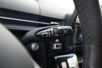 Hyundai Staria 2.2 T-GDI Signature DCT 4WD