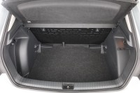 Skoda Fabia 1.0 MPI Active