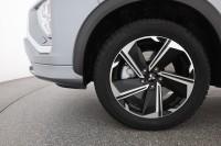 Mitsubishi Eclipse Cross 2.4 PHEV Plus Select 4WD