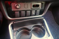 Mitsubishi Outlander 2.2 DI-D 2WD